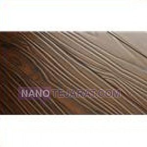 laminate laminate